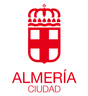 Almería City Council logo