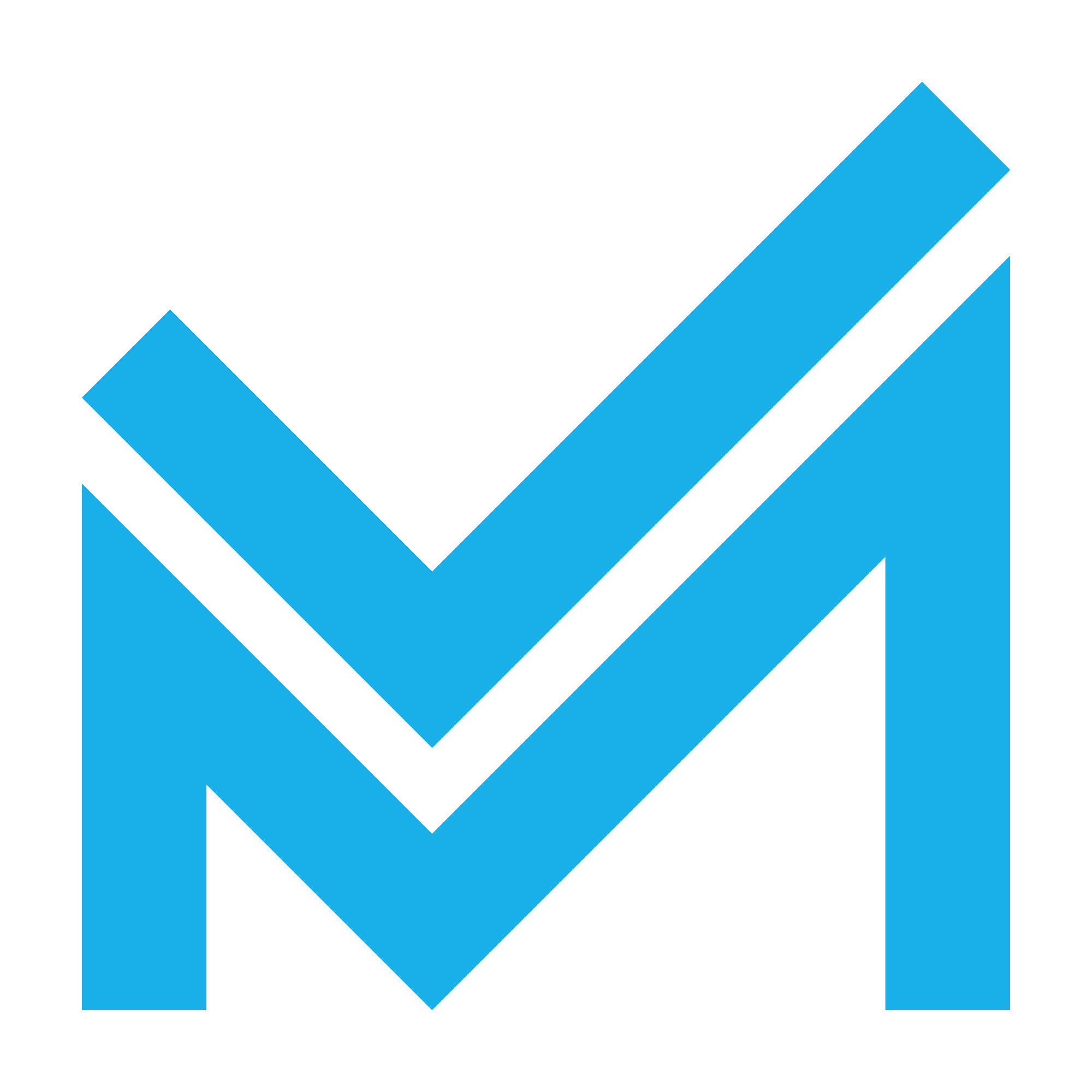Medicsen logo