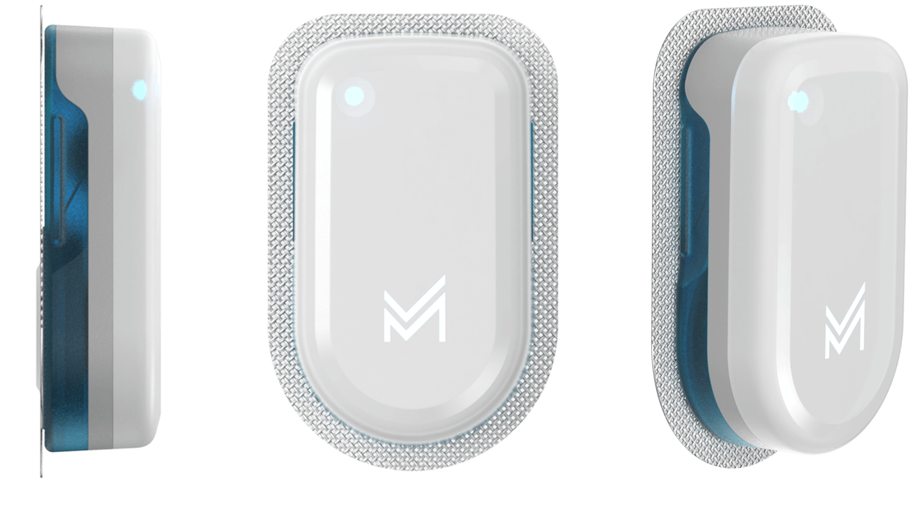 Pasted image 20251024121412.png