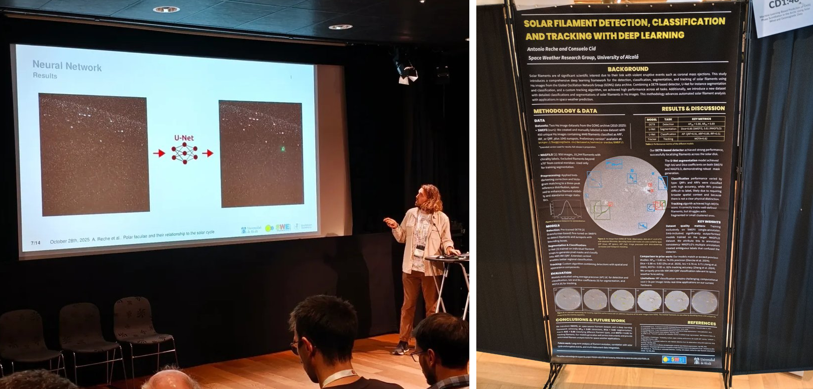 Pasted image 20251102112536.png